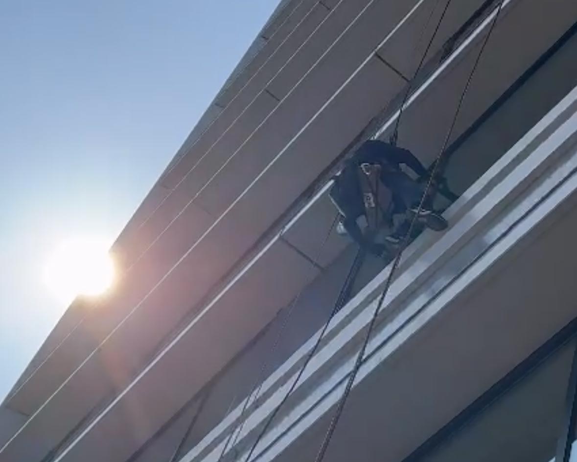 まずはお問い合わせください！